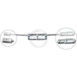 K12096-ABS