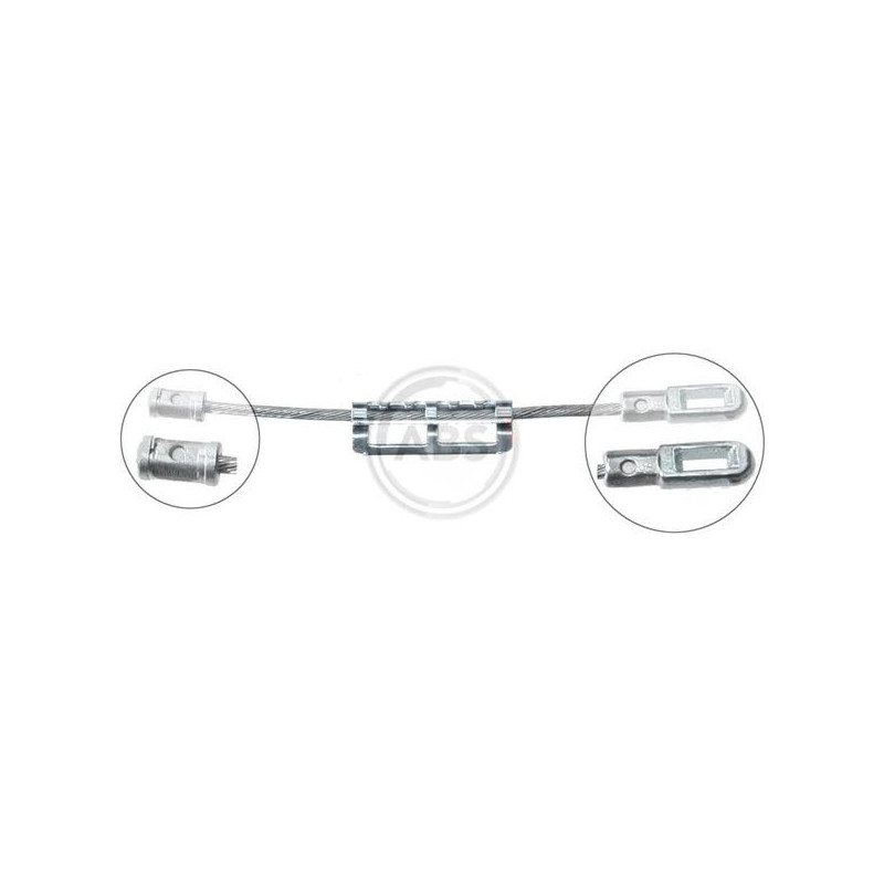 K12096-ABS