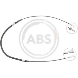 K17048-ABS