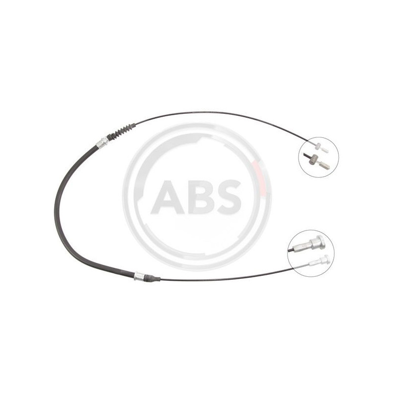 K17048-ABS