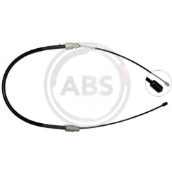 K19616-ABS