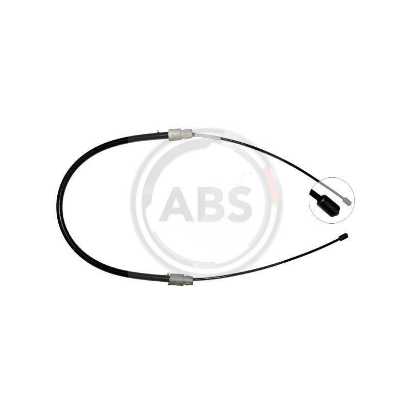 K19616-ABS