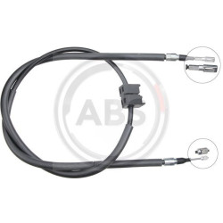 K13308-ABS