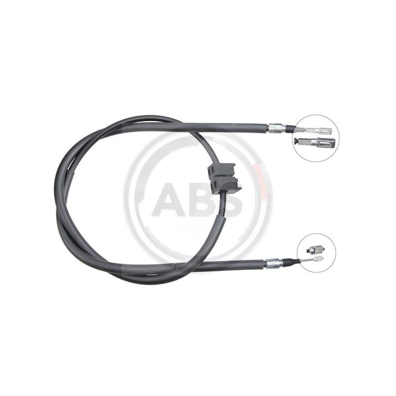 K13308-ABS