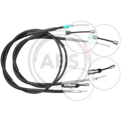 K10765-ABS