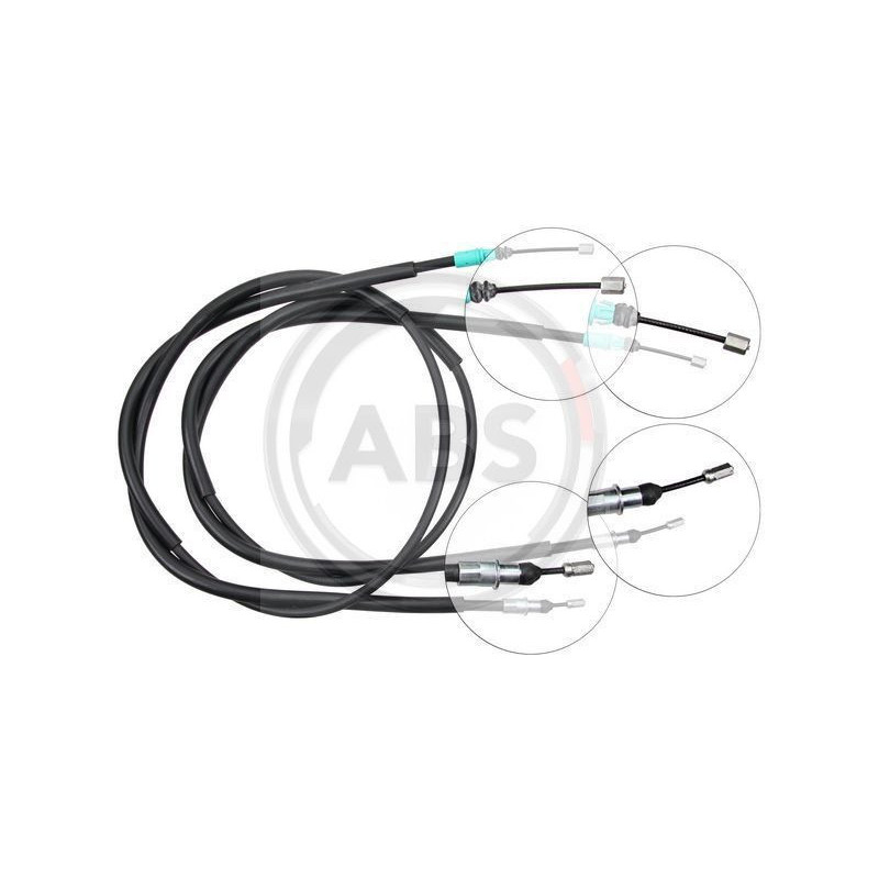K10765-ABS