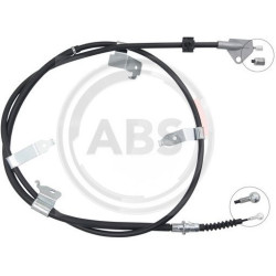 K14032-ABS