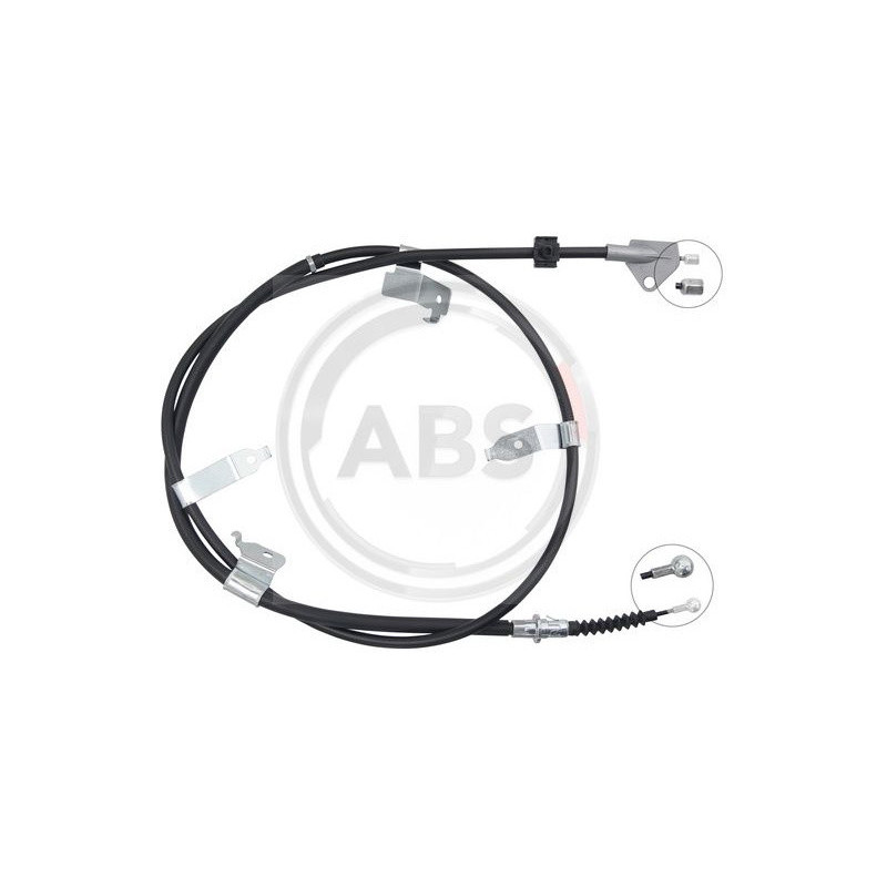 K14032-ABS