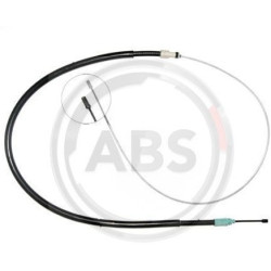 K16806-ABS