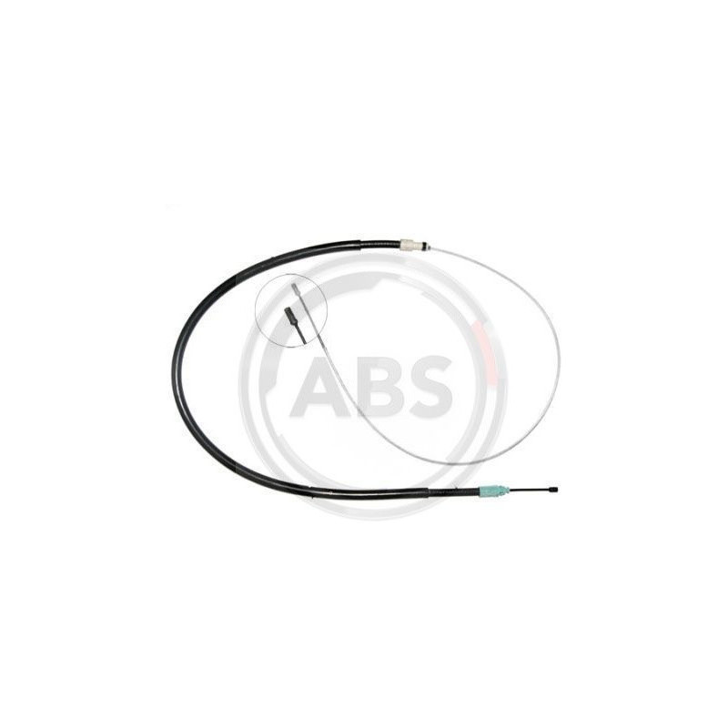 K16806-ABS