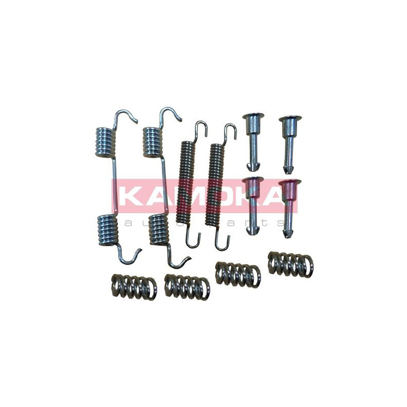 1070050-KAM