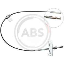 K17254-ABS