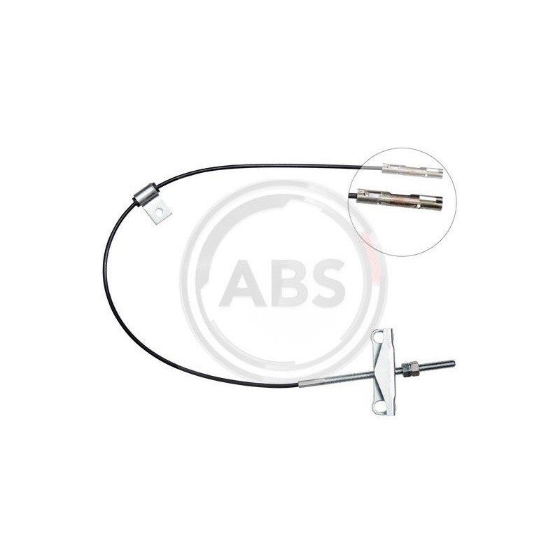 K17254-ABS