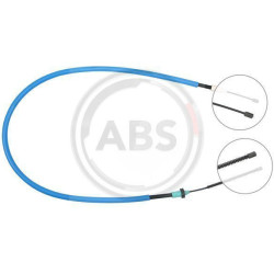 K19198-ABS
