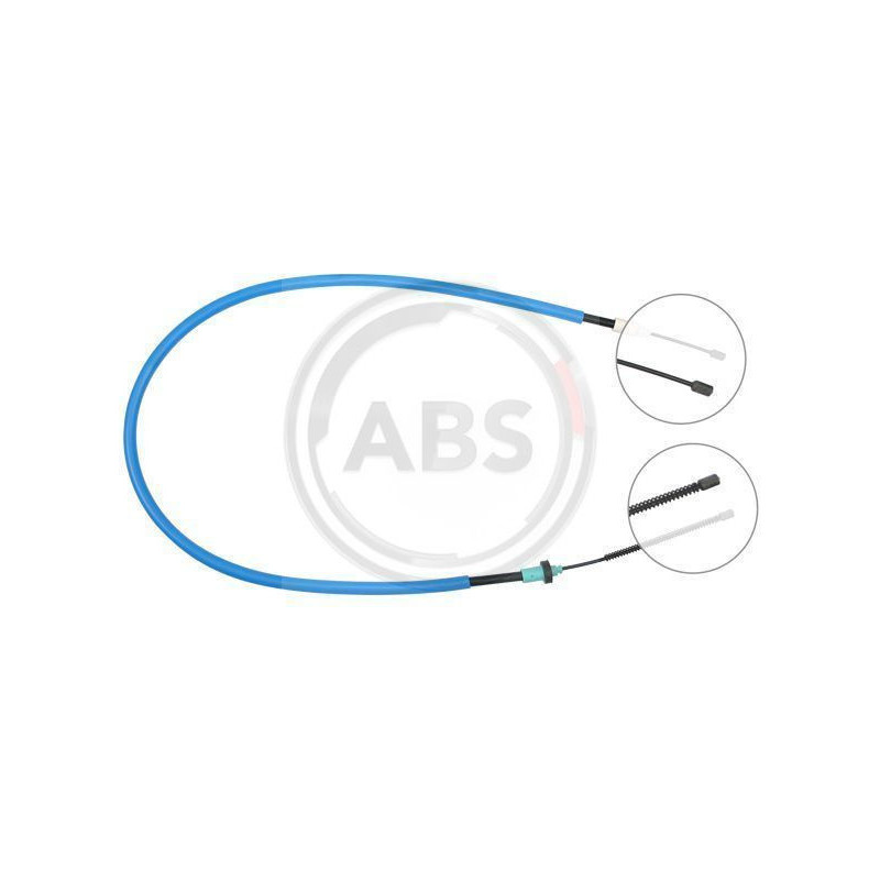 K19198-ABS