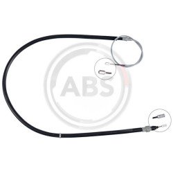 K18416-ABS