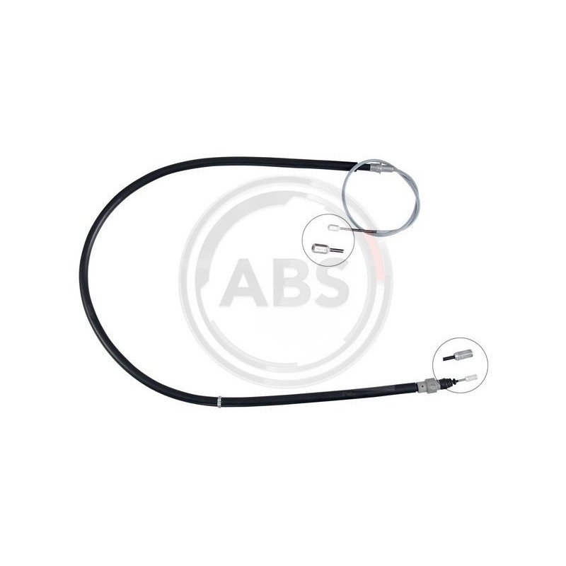 K18416-ABS