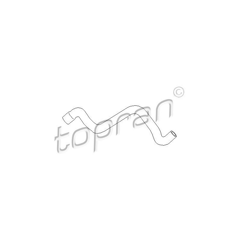 108 311-HP