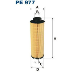 PE977-FILTRON
