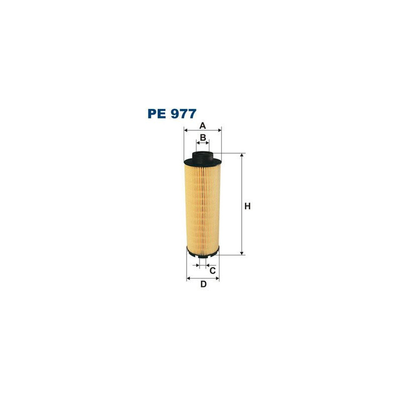 PE977-FILTRON