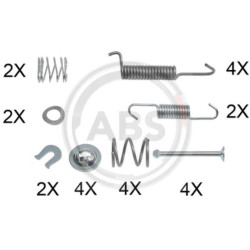 0016Q-ABS