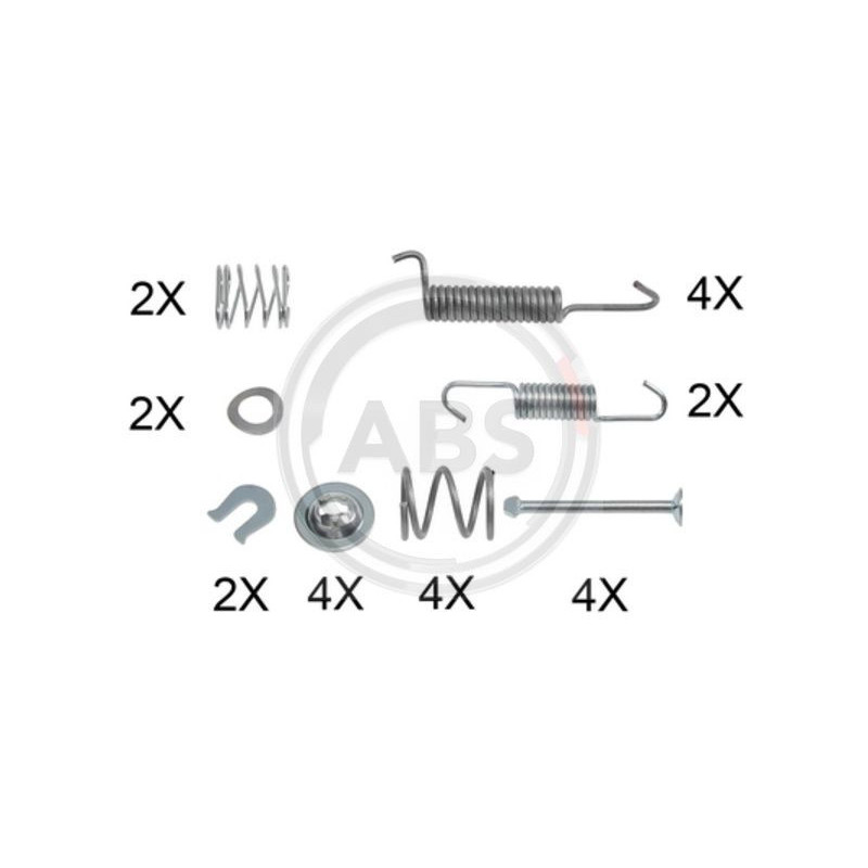 0016Q-ABS