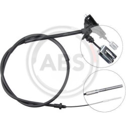 K12761-ABS