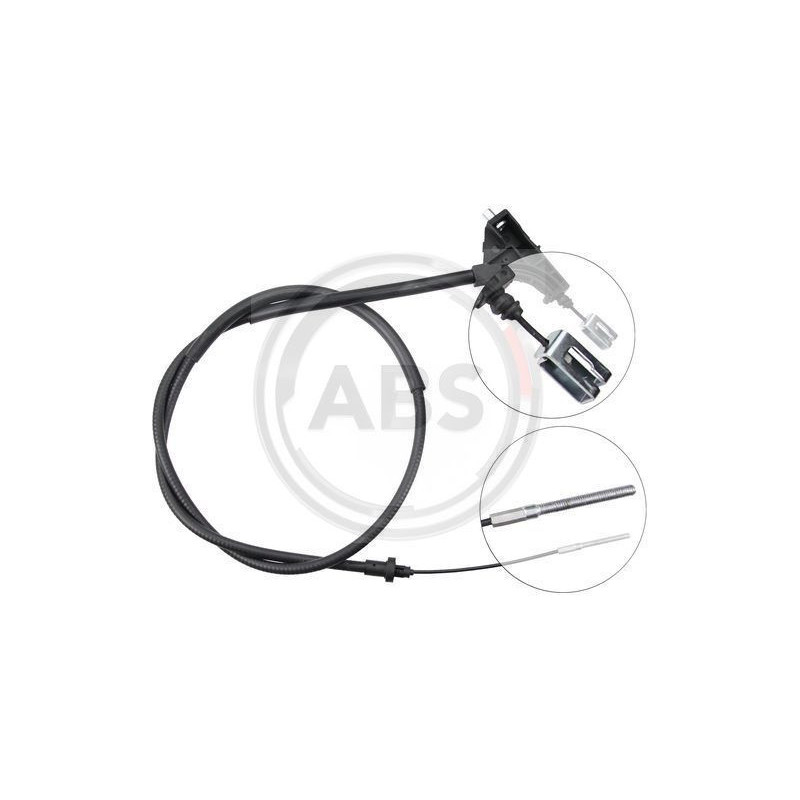 K12761-ABS