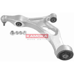 9963772-KAM