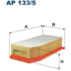 AP133/5-FTR