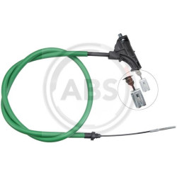 K13982-ABS