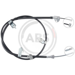 K17630-ABS