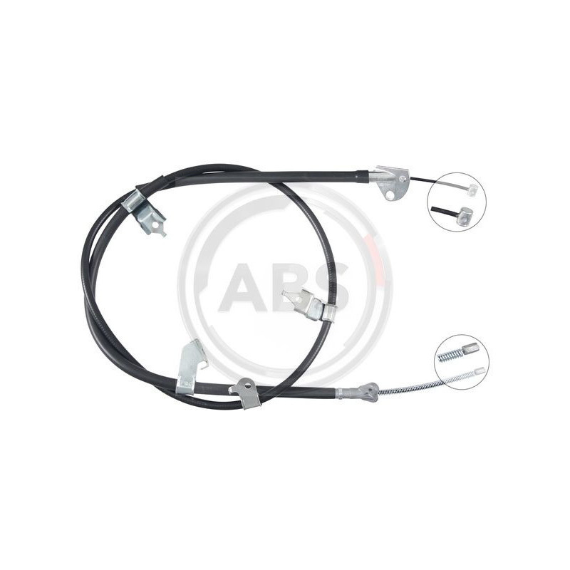 K17630-ABS