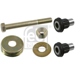 Vairo švytuoklės remonto komplektas