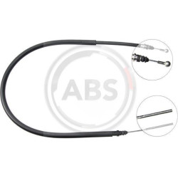 K16517-ABS