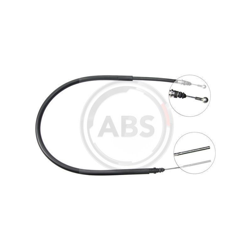 K16517-ABS