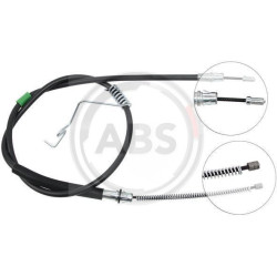 K17017-ABS