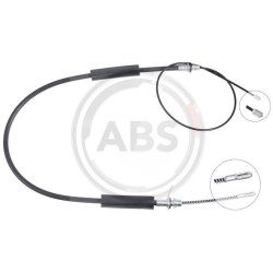 K19822-ABS