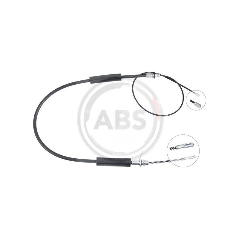 K19822-ABS