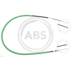 K19856-ABS