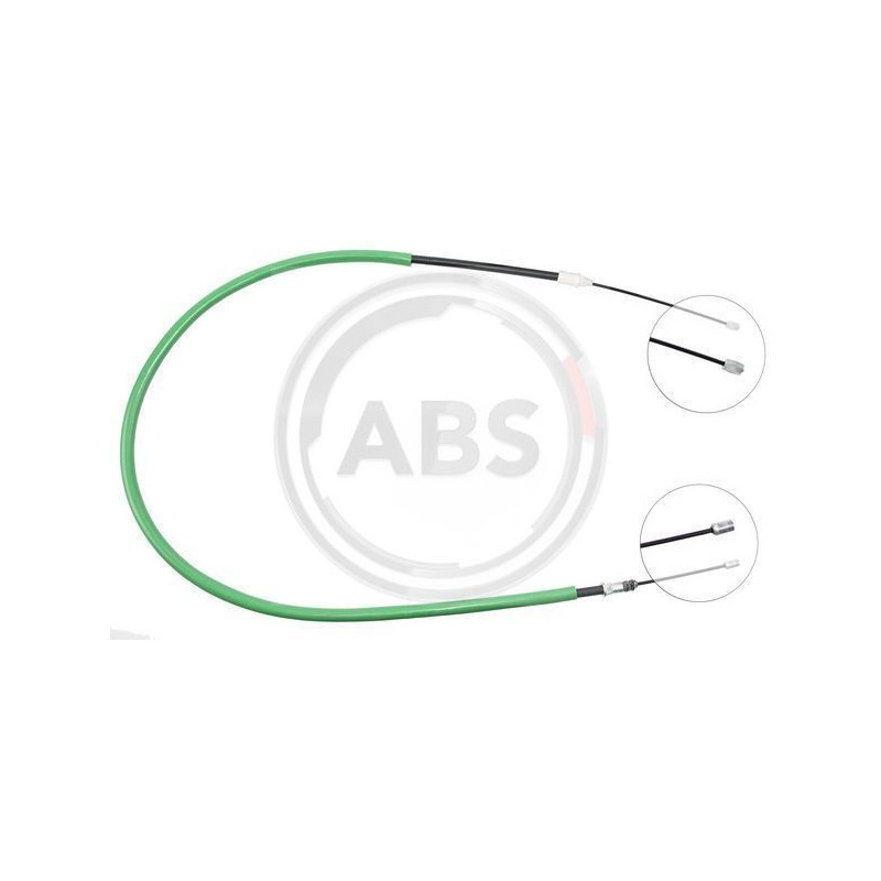 K19856-ABS