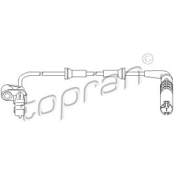 501 235-HP