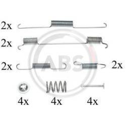 0861Q-ABS