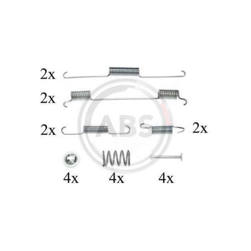 0861Q-ABS