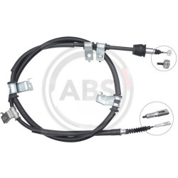 K18550-ABS