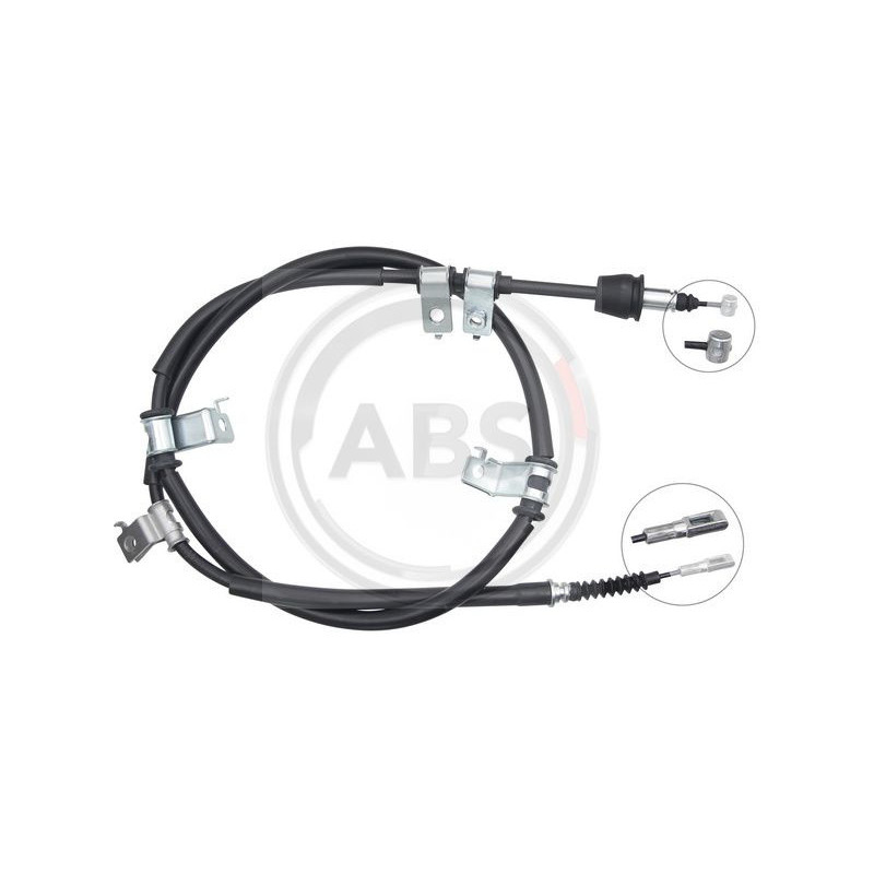 K18550-ABS