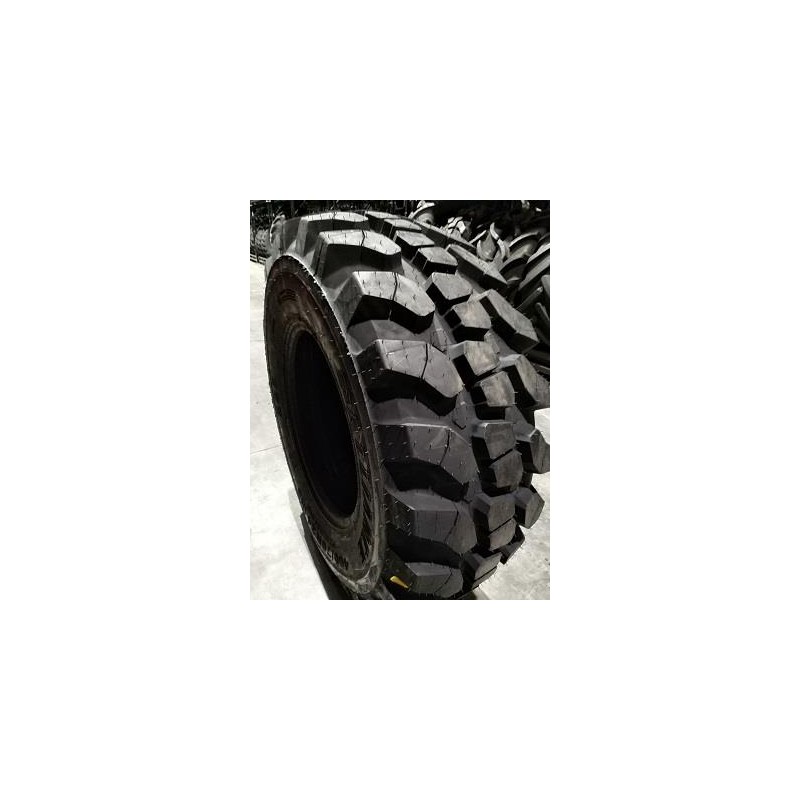 500/70R24 Alliance 585 164A8 (164B) SB TL