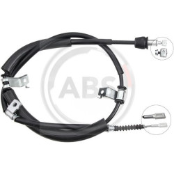K17318-ABS