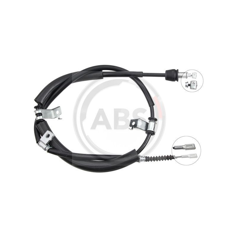 K17318-ABS