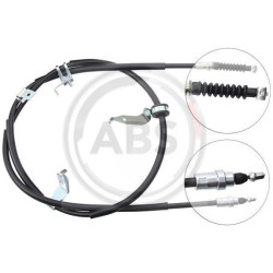 K15327-ABS